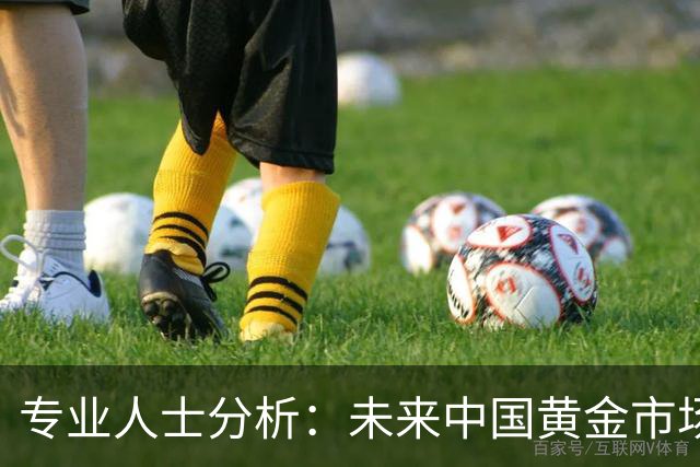 专业人士分析：未来中国黄金市场将迎来三大变化