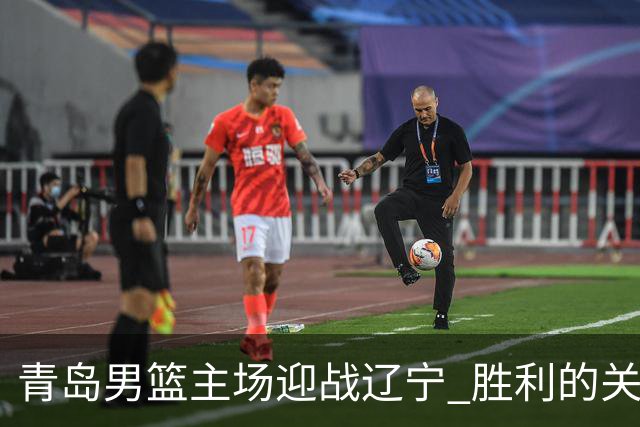 青岛男篮主场迎战辽宁 胜利的关键在于遏制克里斯的发挥